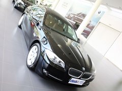 宝马5系(进口) 2013款 528i 2.0T xDrive豪华型