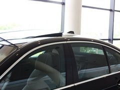 宝马5系(进口) 2013款 528i 2.0T xDrive豪华型