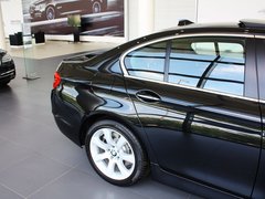 宝马5系(进口) 2013款 528i 2.0T xDrive豪华型