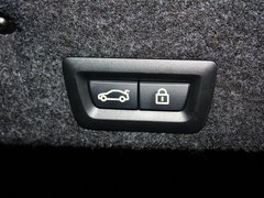 宝马5系(进口) 2013款 528i 2.0T xDrive豪华型