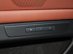 宝马5系(进口) 2013款 530i 3.0L 领先型旅行版