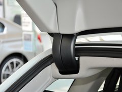 宝马5系(进口) 2013款 530i 3.0L 领先型旅行版