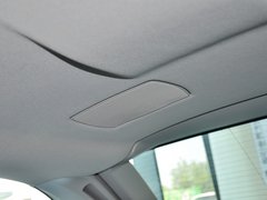 宝马5系(进口) 2013款 530i 3.0L 领先型旅行版