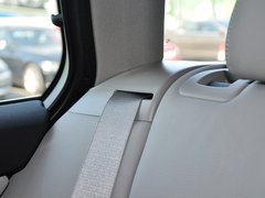 宝马5系(进口) 2013款 530i 3.0L 领先型旅行版