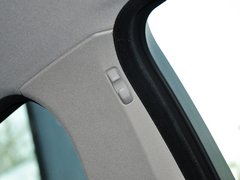 宝马5系(进口) 2013款 530i 3.0L 领先型旅行版