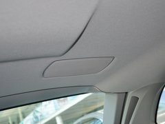 宝马5系(进口) 2013款 530i 3.0L 领先型旅行版