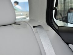 宝马5系(进口) 2013款 530i 3.0L 领先型旅行版