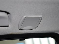宝马5系(进口) 2013款 530i 3.0L 领先型旅行版