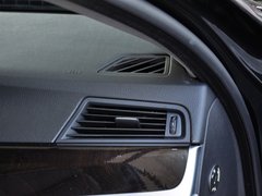 宝马5系(进口) 2013款 530i 3.0L 领先型旅行版