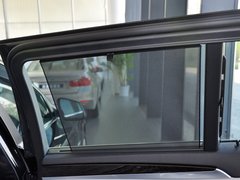 宝马5系(进口) 2013款 530i 3.0L 领先型旅行版