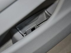 宝马5系(进口) 2013款 530i 3.0L 领先型旅行版