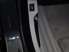 宝马5系(进口) 2013款 530i 3.0L 领先型旅行版