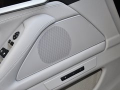 宝马5系(进口) 2013款 530i 3.0L 领先型旅行版