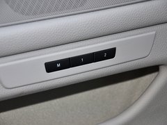 宝马5系(进口) 2013款 530i 3.0L 领先型旅行版