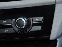 宝马5系(进口) 2013款 530i 3.0L 领先型旅行版