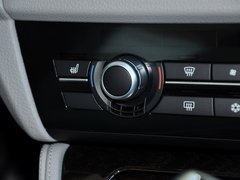 宝马5系(进口) 2013款 530i 3.0L 领先型旅行版