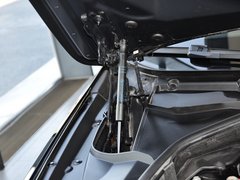 宝马5系(进口) 2013款 530i 3.0L 领先型旅行版