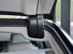 宝马5系(进口) 2013款 530i 3.0L 领先型旅行版