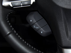 森林人 2013款 2.5L CVT 尊贵版 5座