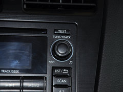 森林人 2013款 2.5L CVT 尊贵版 5座