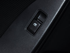 森林人 2013款 2.5L CVT 尊贵版 5座