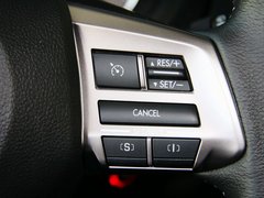 森林人 2013款 2.0L CVT 豪华版 5座