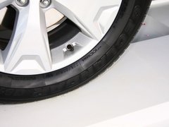 森林人 2013款 2.0L CVT 豪华版 5座