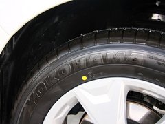 森林人 2013款 2.0L CVT 豪华版 5座