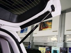 森林人 2013款 2.0L CVT 豪华版 5座