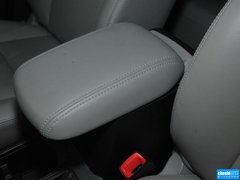 森林人 2013款 2.0L CVT 豪华版 5座