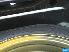 森林人 2013款 2.0L CVT 豪华版 5座
