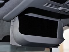 森林人 2013款 2.0T CVT XT尊贵导航版 5座