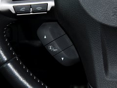森林人 2013款 2.0T CVT XT尊贵导航版 5座