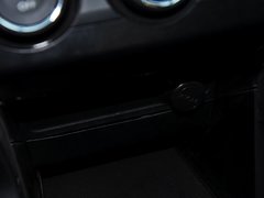 森林人 2013款 2.0T CVT XT尊贵导航版 5座
