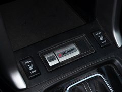 森林人 2013款 2.0T CVT XT尊贵导航版 5座