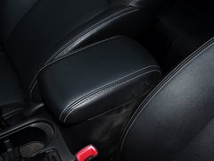 森林人 2013款 2.0T CVT XT尊贵导航版 5座