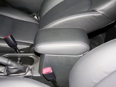 森林人 2013款 2.5L CVT 豪华导航版 5座