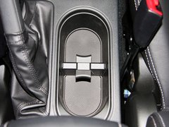 森林人 2013款 2.5L CVT 豪华导航版 5座