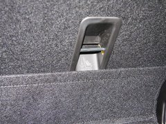 森林人 2013款 2.5L CVT 豪华导航版 5座