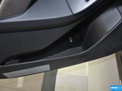 森林人 2013款 2.5L CVT 豪华导航版 5座