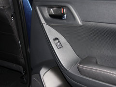 森林人 2013款 2.5L CVT 尊贵导航版 5座