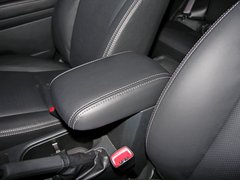 森林人 2013款 2.5L CVT 尊贵导航版 5座