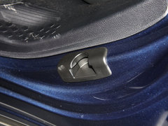 森林人 2013款 2.5L CVT 尊贵导航版 5座