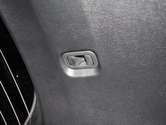 森林人 2013款 2.5L CVT 尊贵导航版 5座