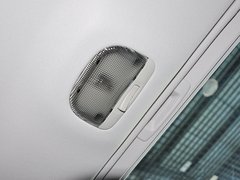 森林人 2013款 2.5L CVT 尊贵导航版 5座
