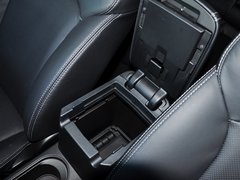 森林人 2013款 2.5L CVT 尊贵导航版 5座