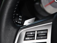 森林人 2013款 2.5L CVT 尊贵导航版 5座