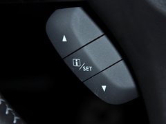 森林人 2013款 2.5L CVT 尊贵导航版 5座