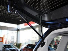 森林人 2013款 2.5L CVT 尊贵导航版 5座