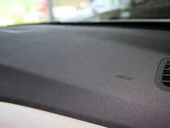 宝马X3（进口） 2013款 2.0T xDrive28i领先型 5座